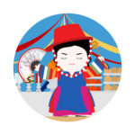 🔮✨ Korean Superstitions & Fortune Culture