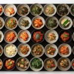 🍚 A Friendly Guide to Korean Banchan✨