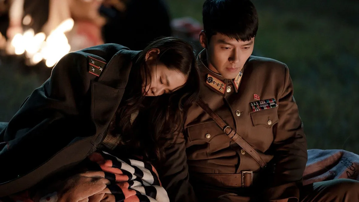 🎬 Best Korean Romantic Comedy Dramas to Watch — Perfect for Beginners✨