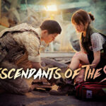 ✨K-Drama Classics — Essential Picks for Beginners ✨