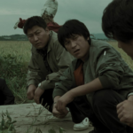 must watch Korean movies