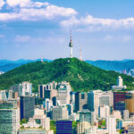 🧳Korea Travel Guide: Best Cities to Visit in Korea